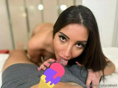 mirandahalil content