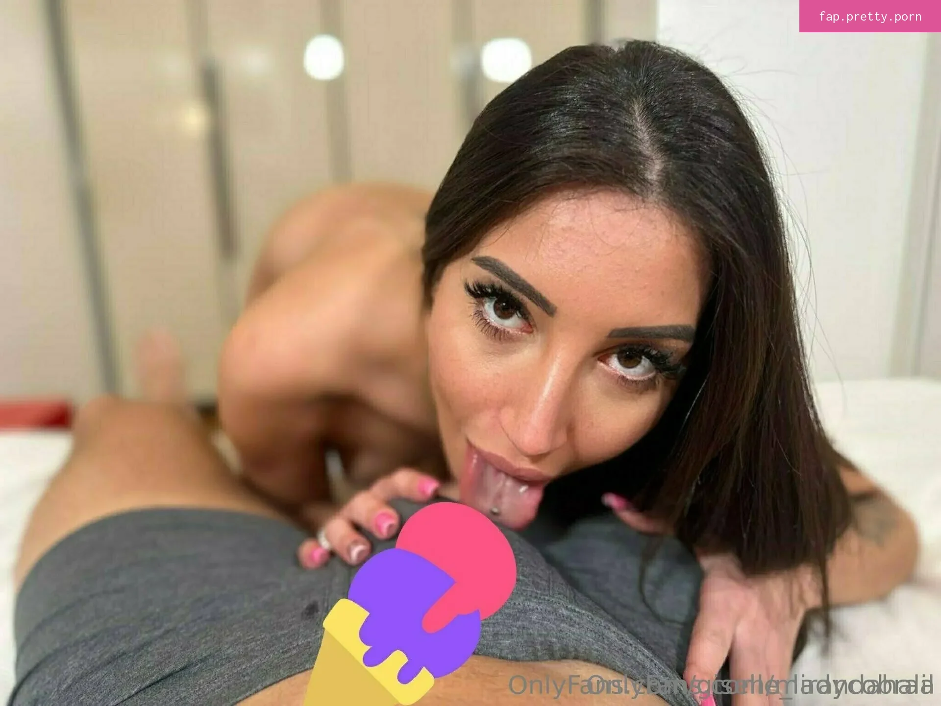 mirandahalil - Photo #98