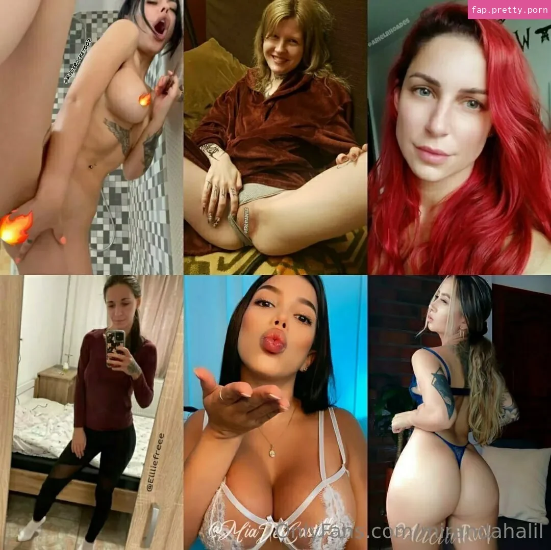 mirandahalil - Photo #17