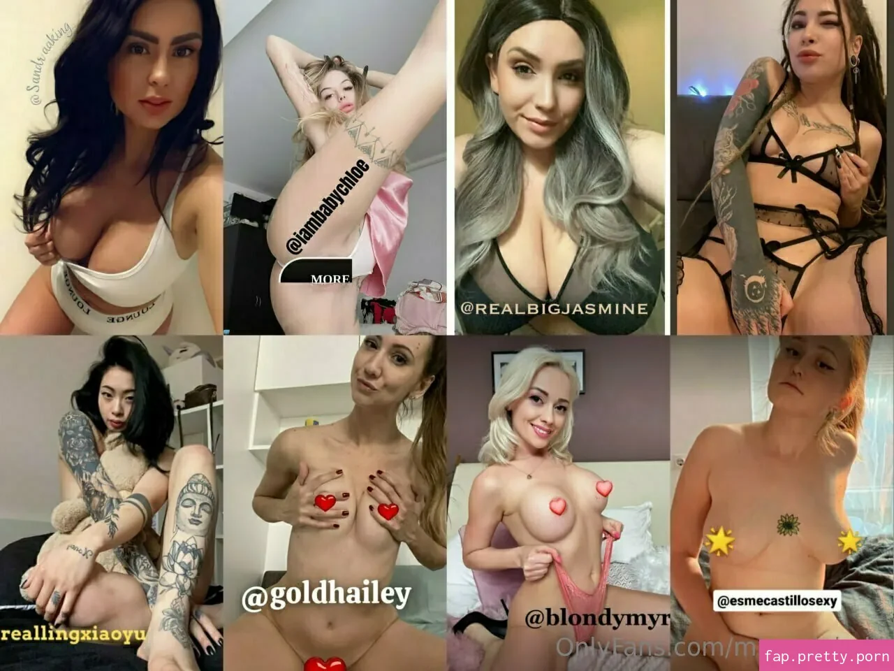 mirandahalil - Photo #94