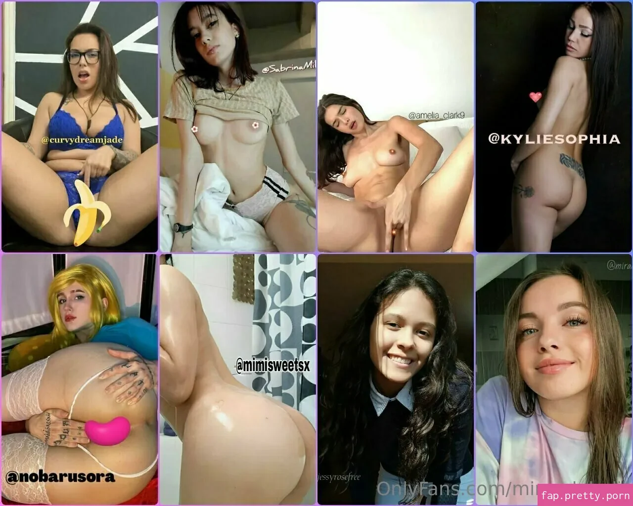 mirandahalil - Photo #03