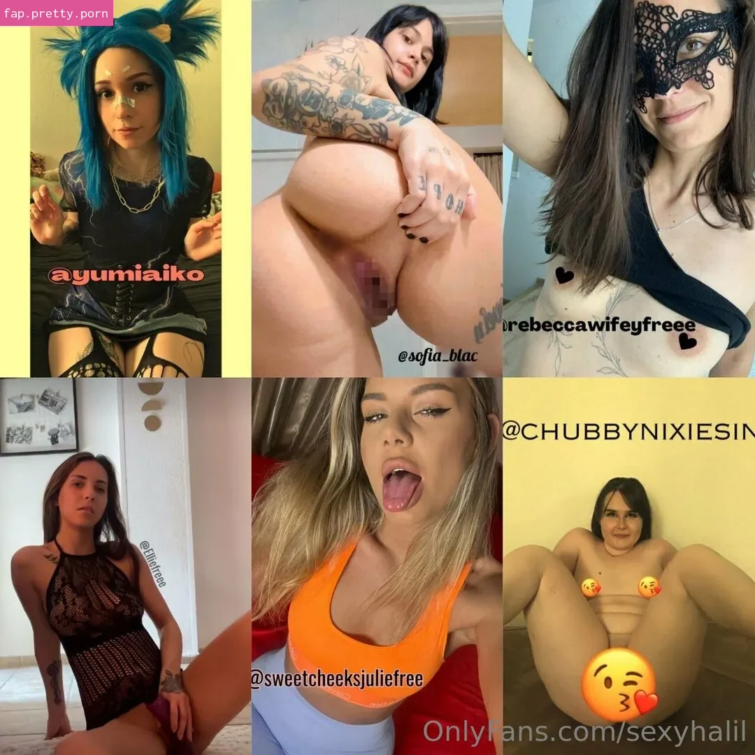 mirandahalil - Photo #20