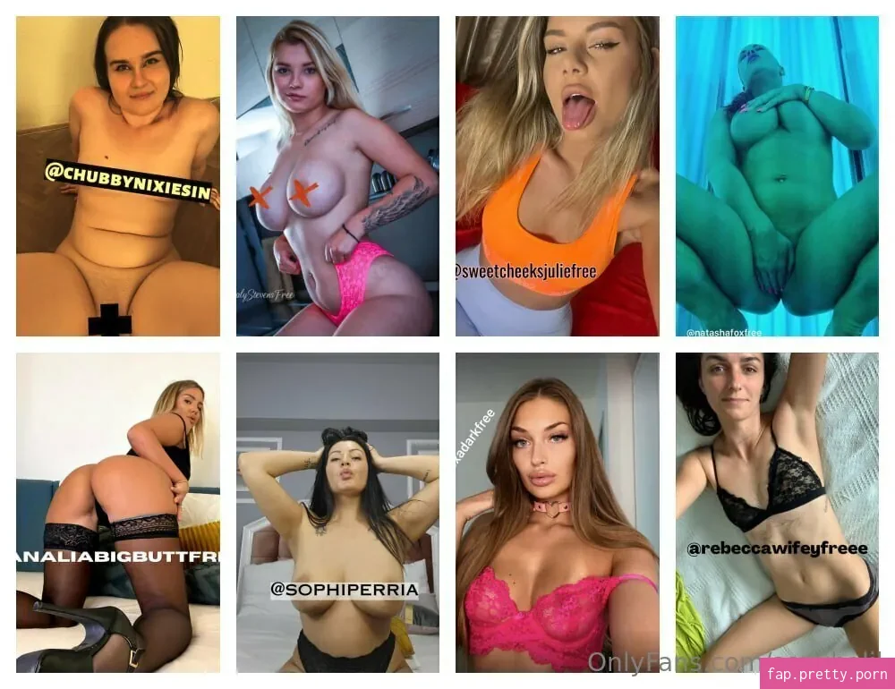 mirandahalil - Photo #24