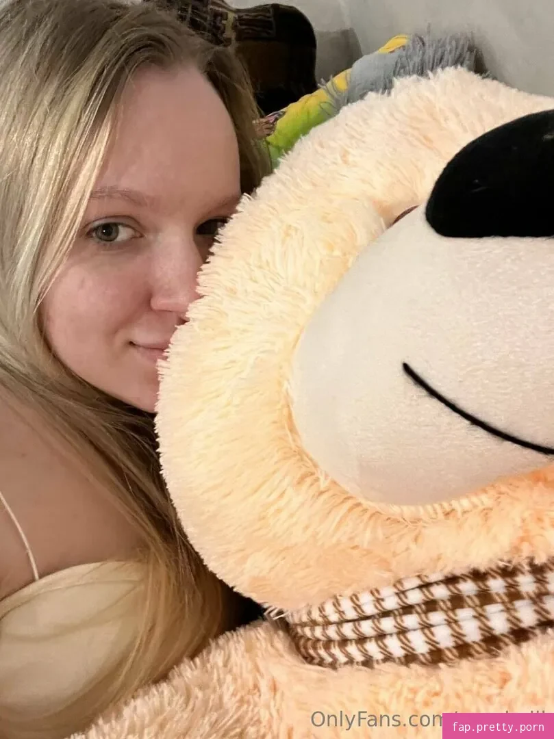 mirandahalil - Photo #26