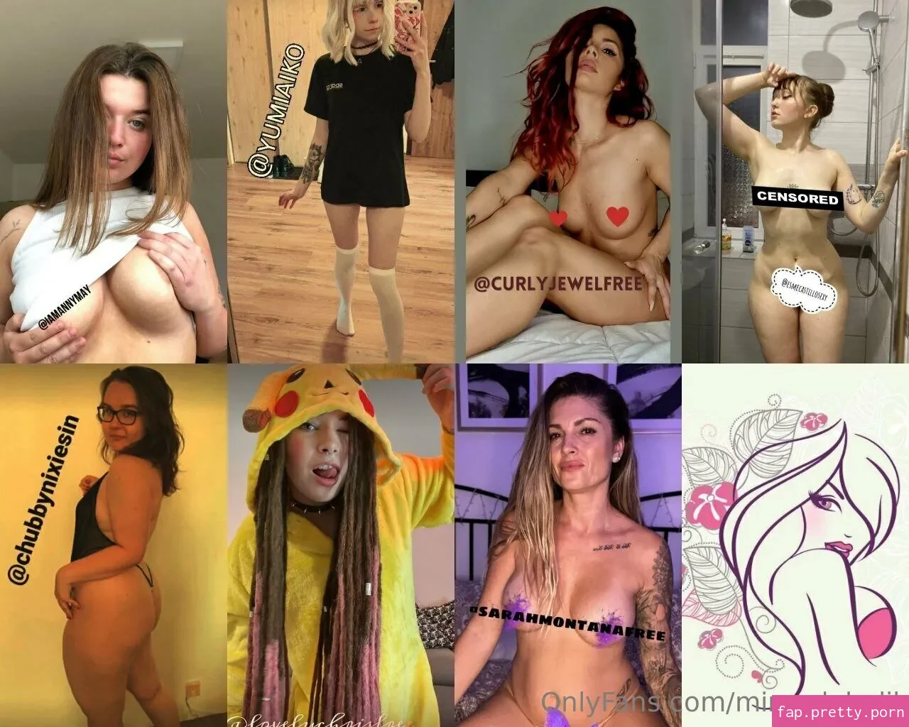 mirandahalil - Photo #51