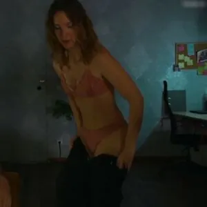 Miriam Ibarra content