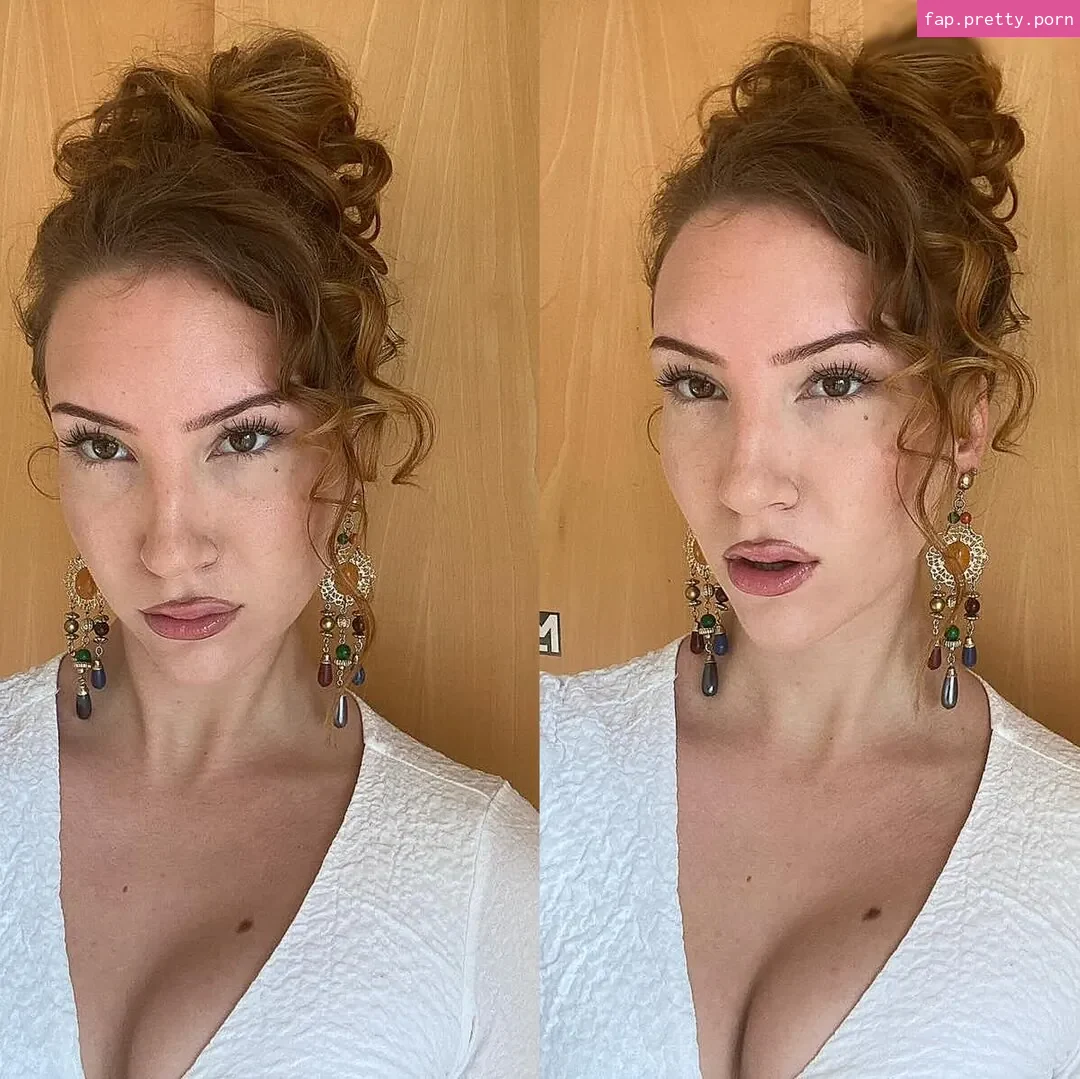 Miriam Ibarra content