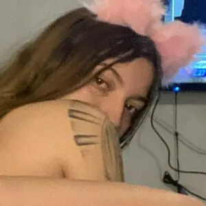 Mishelleyboo