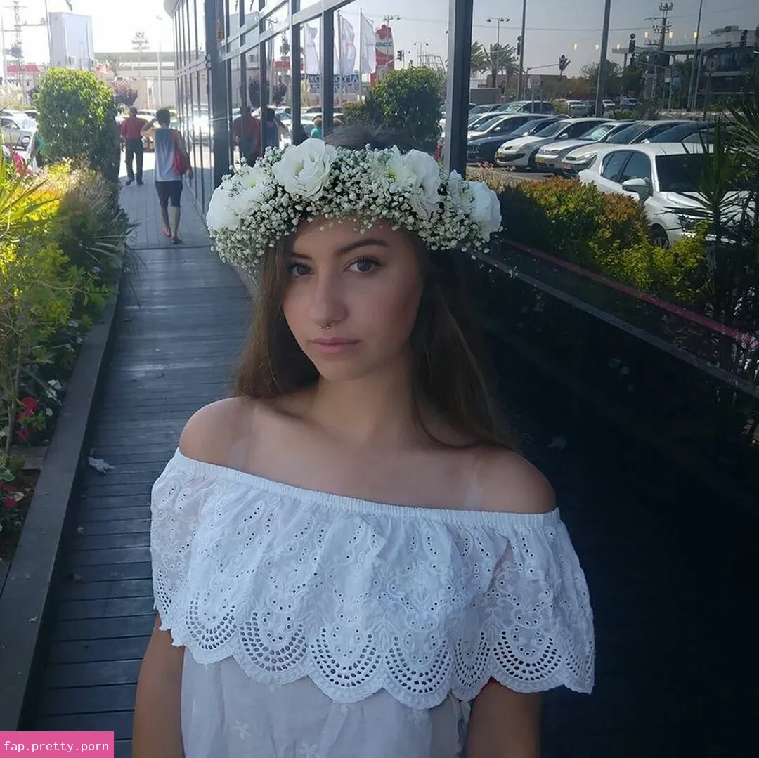 mishelpetuhov - Photo #13