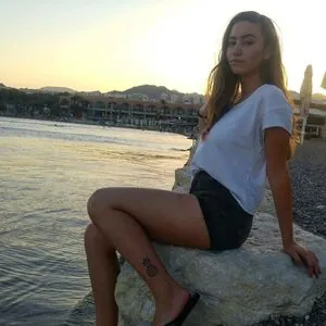 mishelpetuhov content