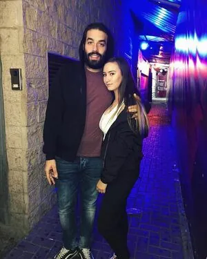 mishelpetuhov content