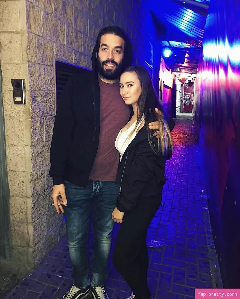 mishelpetuhov - Photo #33