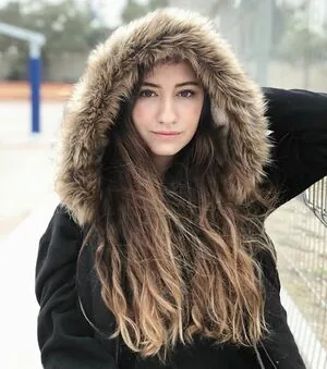 mishelpetuhov content