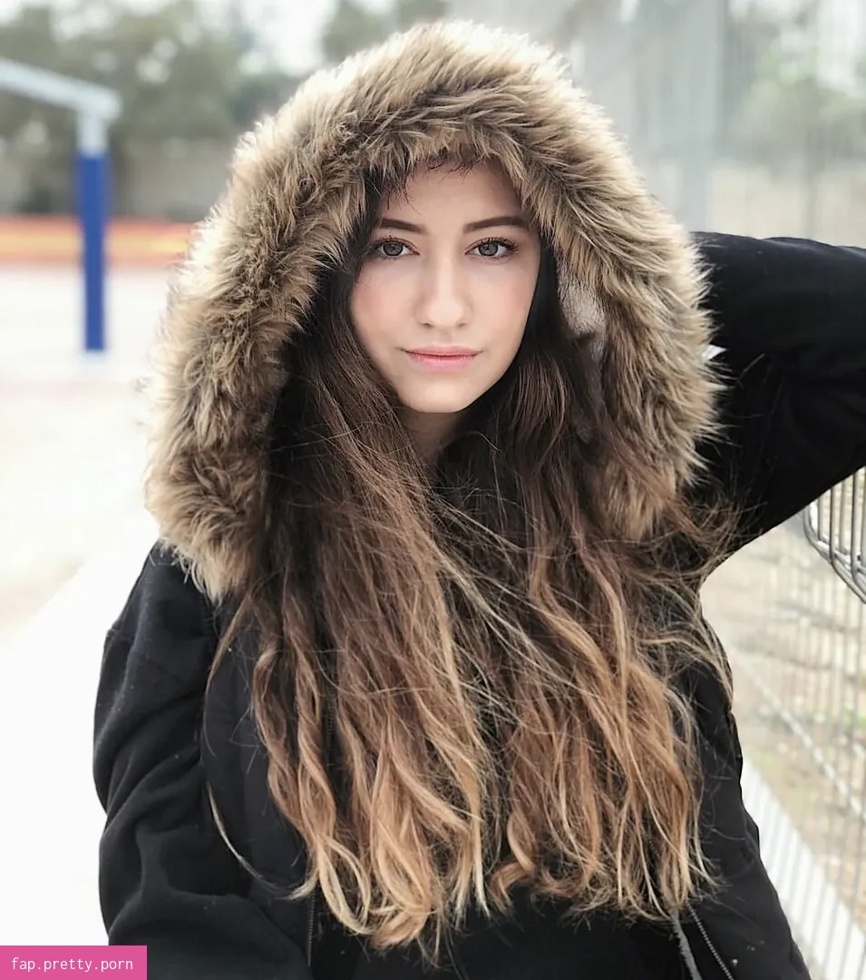 mishelpetuhov - Photo #39