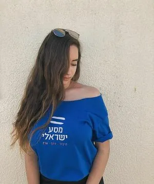 mishelpetuhov content