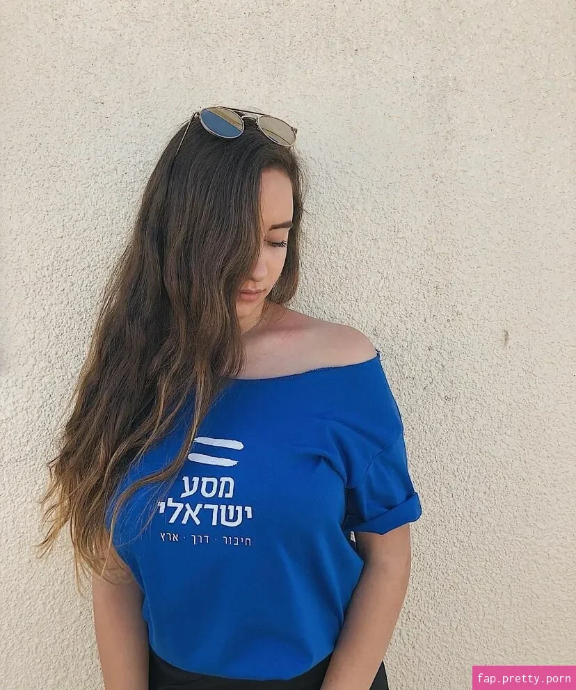 mishelpetuhov - Photo #47