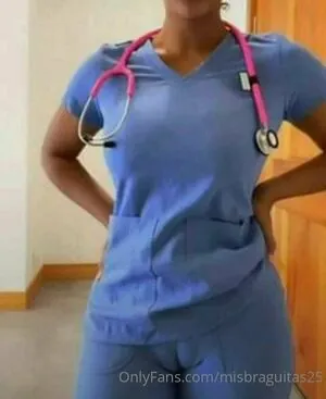 mispanties69 content