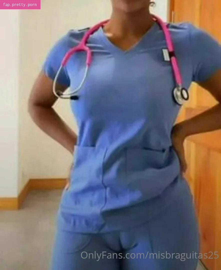 mispanties69 - Photo #04