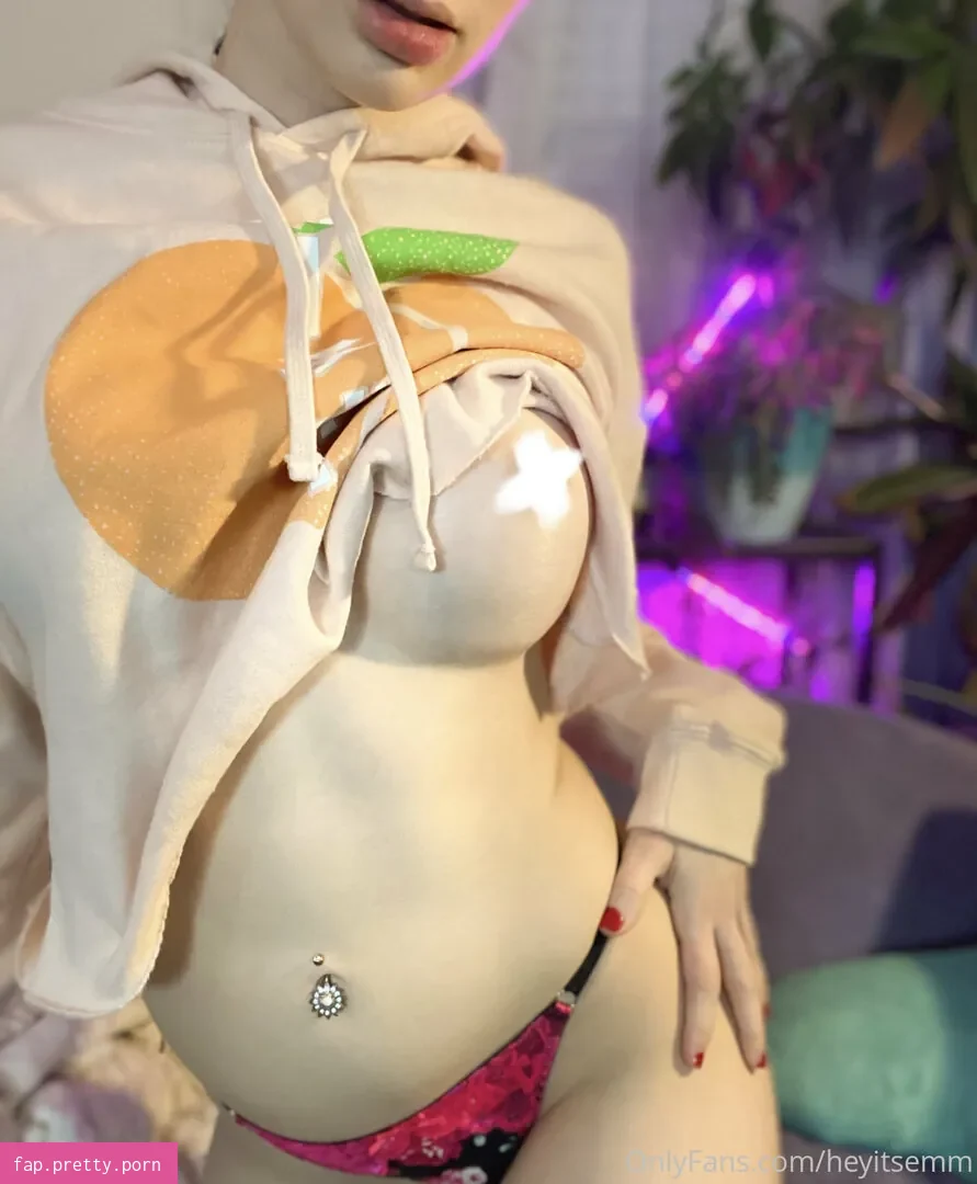 Missakattt - Photo #46