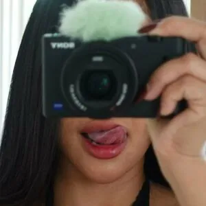 missauroraaa