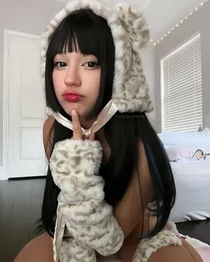 missbabybambi content