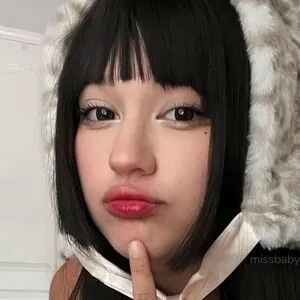 missbabybambi