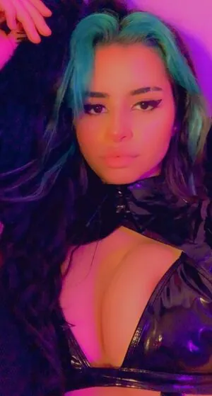 missboogeyman content