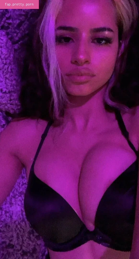 missboogeyman content