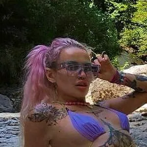 misscannabisss