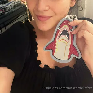 misscordeliafree content