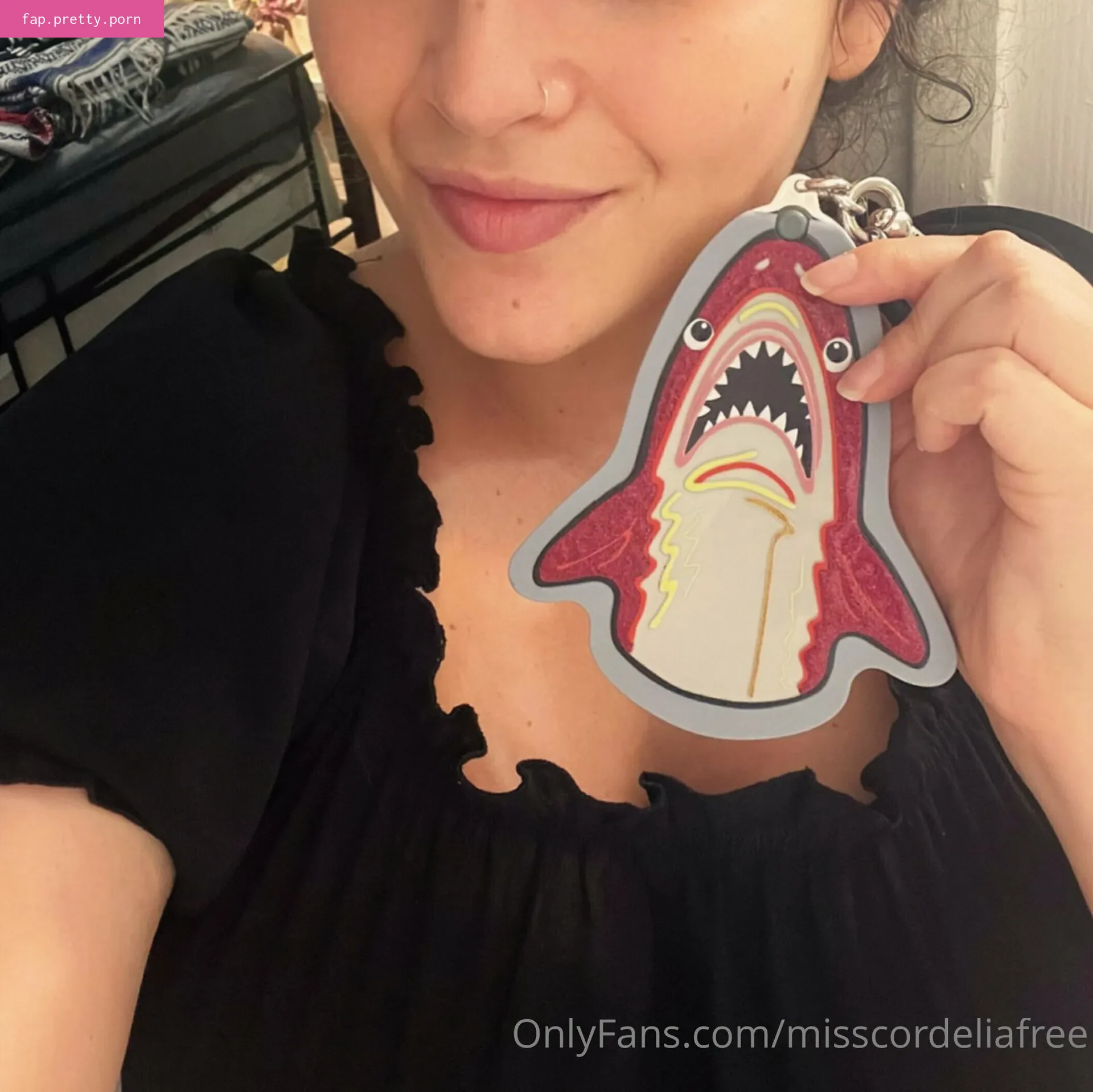 misscordeliafree - Photo #08