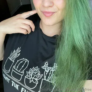 misscordeliafree content