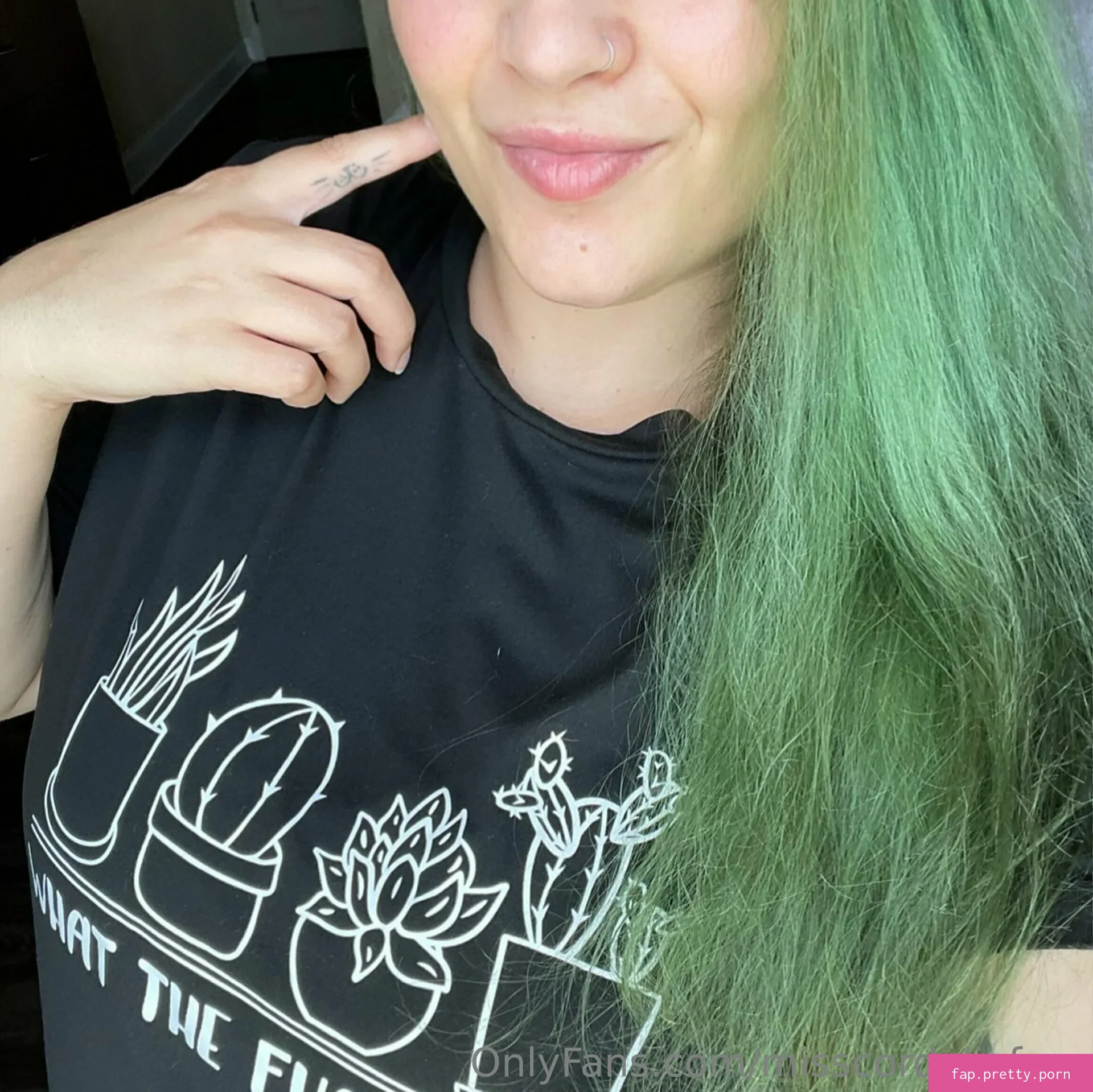 misscordeliafree - Photo #10