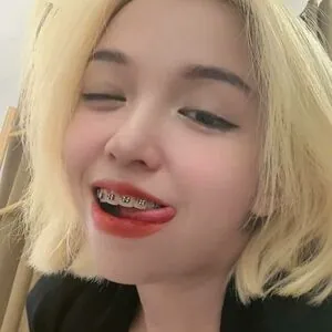 missdcosplay_