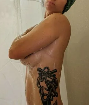 Misseviousvip content