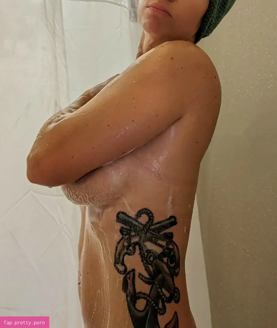 Misseviousvip - Photo #14