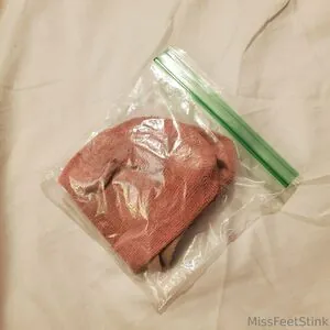 missfeetstink