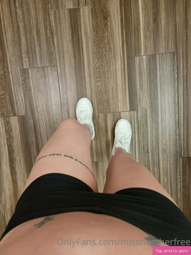 missheatherfree - Photo #27