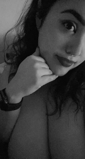 Misskayheart content