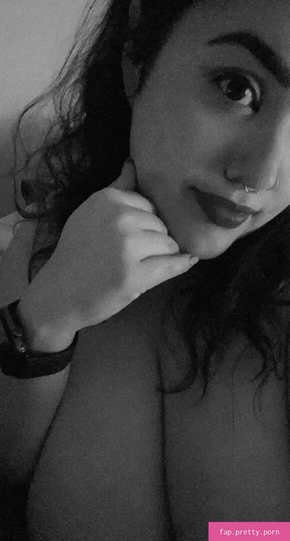 Misskayheart - Photo #02