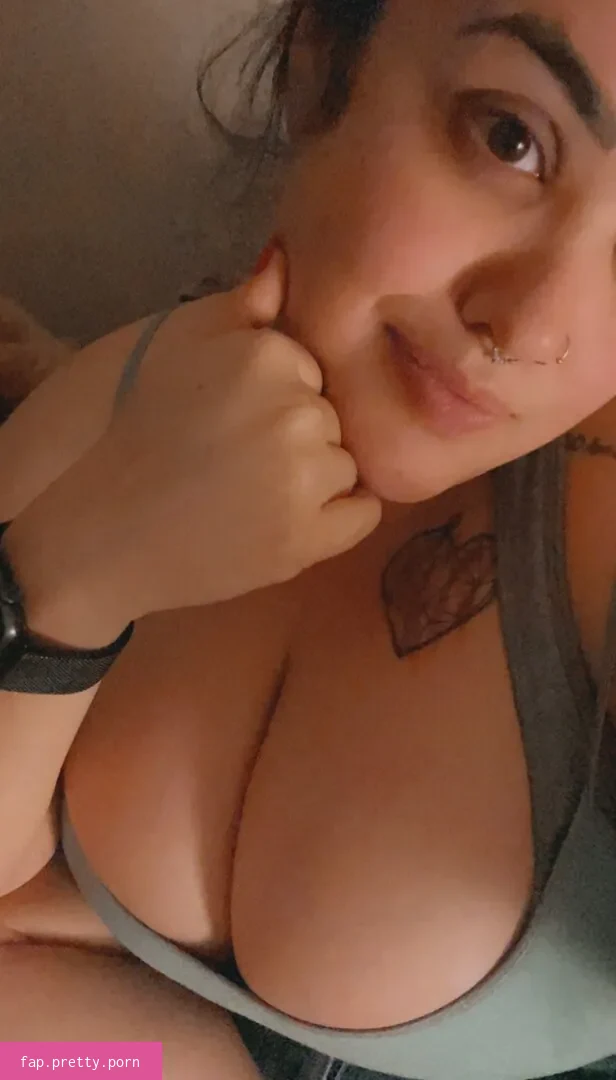 Misskayheart - Photo #08