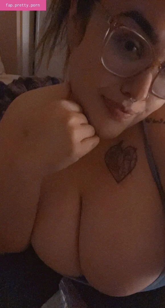 Misskayheart - Photo #11