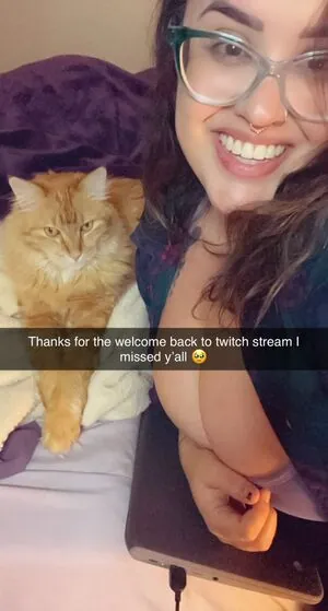 Misskayheart content