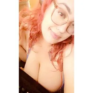 Misskayheart content