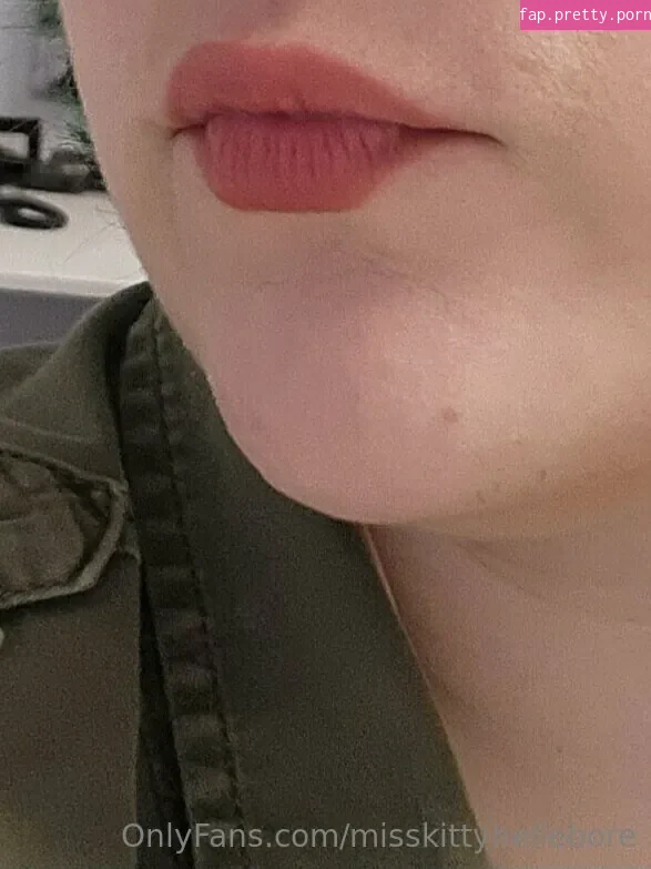 misskittyhellebore - Photo #20