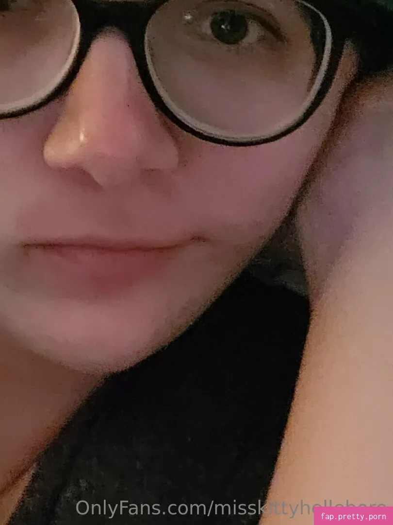 misskittyhellebore - Photo #22