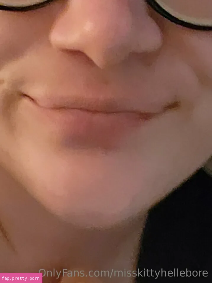 misskittyhellebore - Photo #23