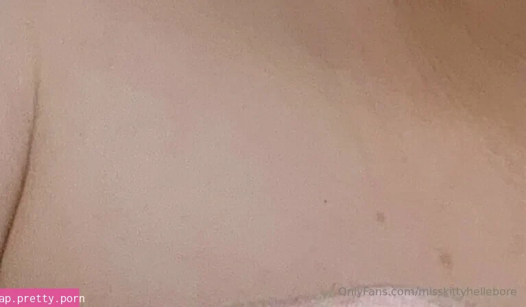 misskittyhellebore - Photo #37