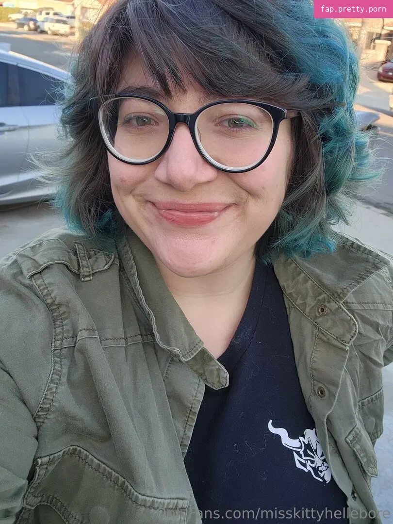 misskittyhellebore - Photo #55