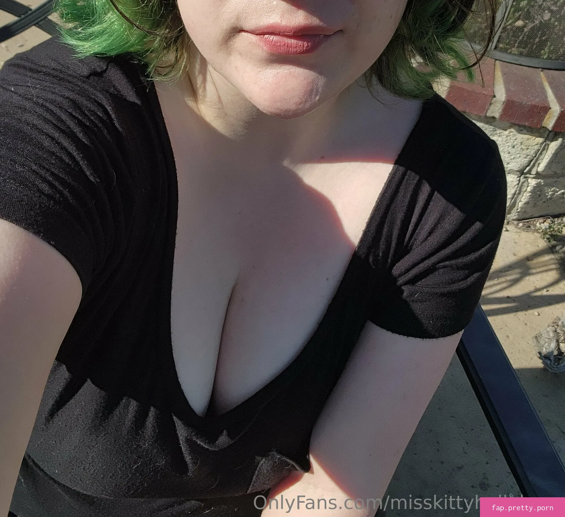 misskittyhellebore - Photo #60